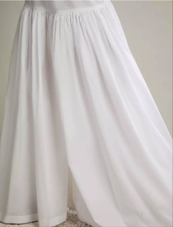 Gharara