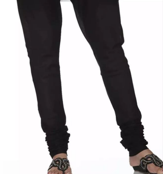 Churidar pajama