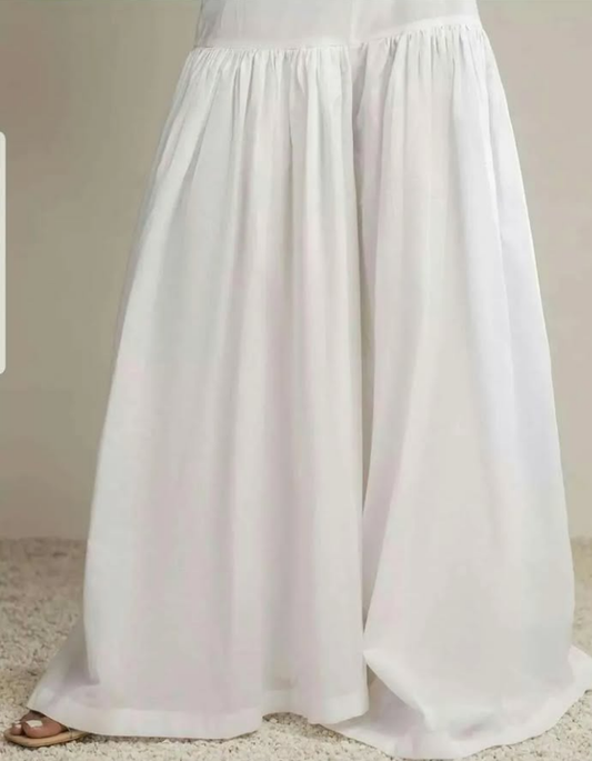 Gharara