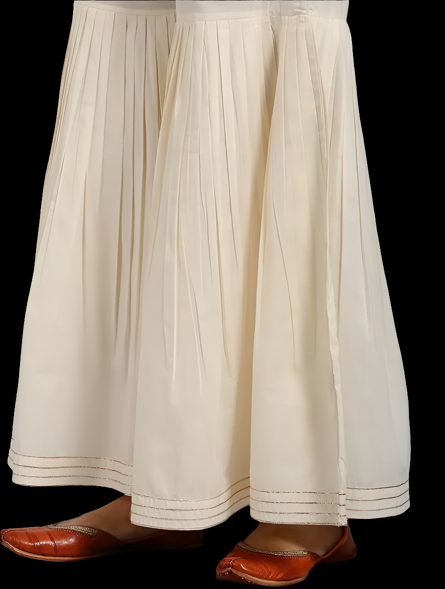 Gotta gharara