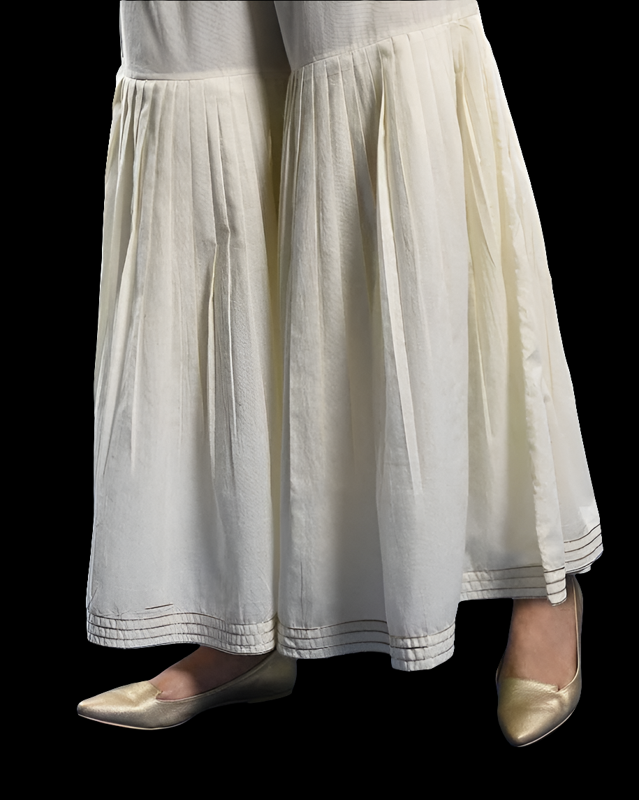 Gotta gharara