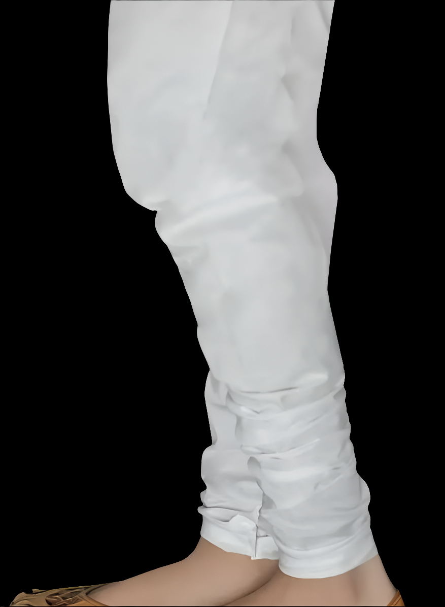 Churidar pajama