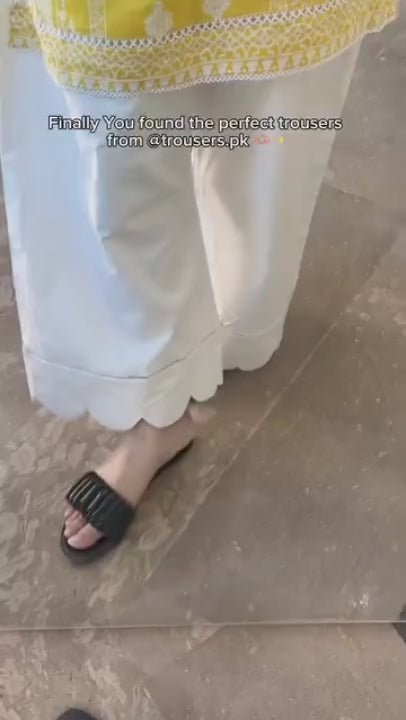 Load video: shopgracias-app-videos