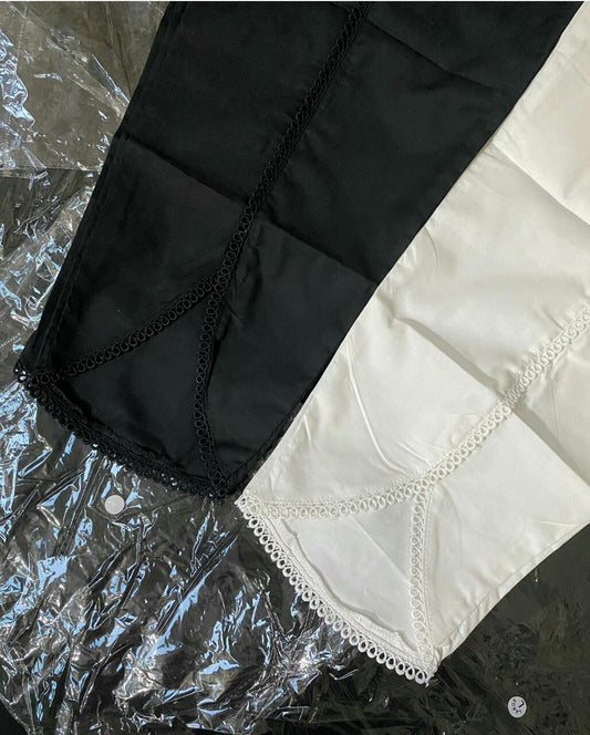 Tulip trouser