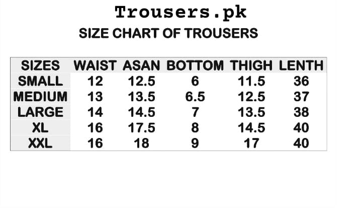 Satin Strips straight trouser