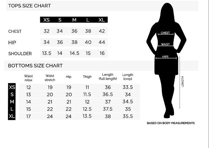 Mahajabeen 2 piece stitched dress